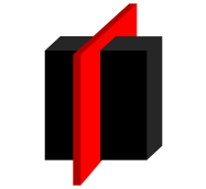 Icon Fuge