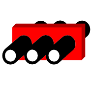 Icon Schottsysteme